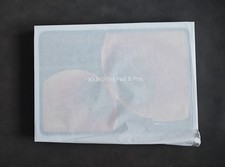 Xiaomi Pad 8 Pro 256GB Grau   NEU OVP VERSIEG...