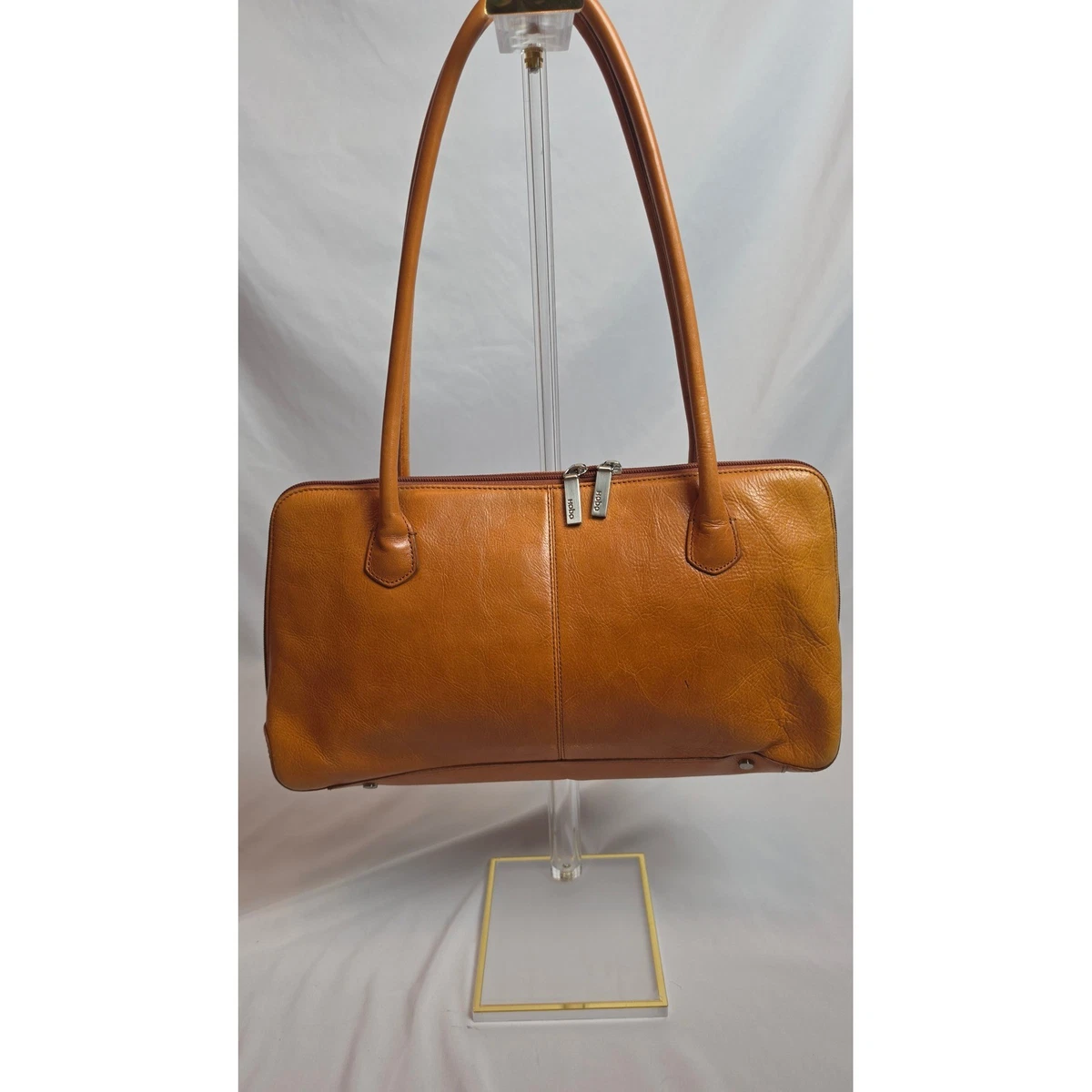 Hobo International Brown Bags & Handbags for Women for sale | eBay