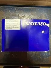 Volvo 36010800 VCM TCAM Telematic VGM Control Module Brand New FREE SHIPPING
