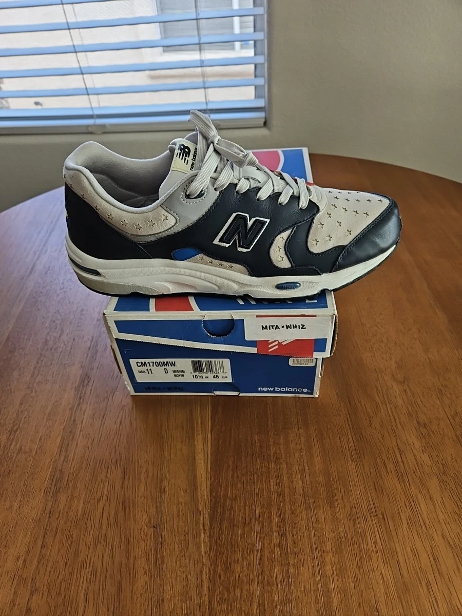 New Balance 1700 Sneakers for Men for sale | eBay