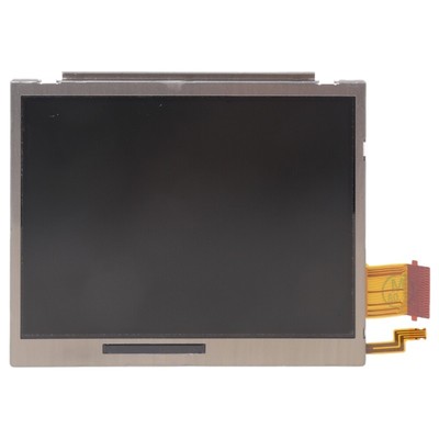Bottom LCD Display for XL LCD Screen Panel Gaming Accessories LCD Screen