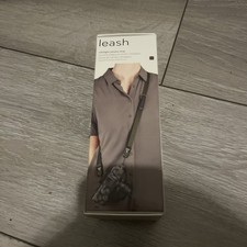 Image of Peak Design Leash Ultralight Camera Strap in Kelp Brand New