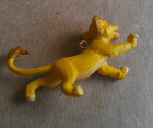 Hallmark Keepsake Ornament SET (Disney Princess/Mufasa and Simba) — photo 8