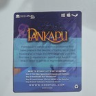 GeekFuel EXP Steam Game Code Cards Lot of 6: Kid/Family friendly — photo 6
