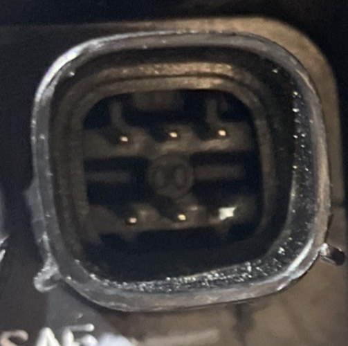 Picture 16 of 18