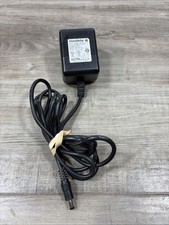 Medela Pump in Style Advanced 9V Power Adapter Model 9207010