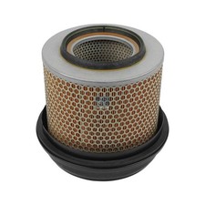 4.65859 DT Spare Parts Luftfilter