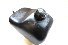 Quadzilla Quad Ram100 R100 100cc Fuel Tank