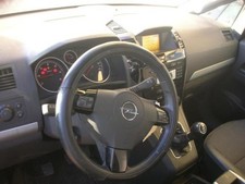 Lève vitre Opel ZAFIRA