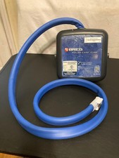 Breg Polar Care Cube Kit Cooler LID WITH HOSE ONLY REPLACEMENT/ PARTS ONLY