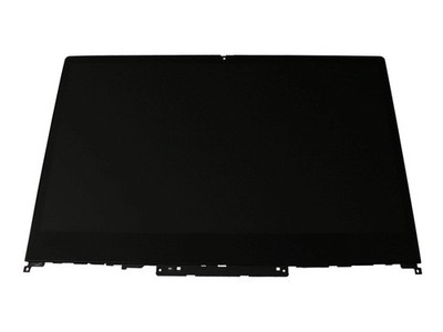 Lenovo 5D10S39563 Anzeige Full HD ~D~
