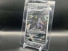 2023 Pokemon Mewtwo SVP 052 151 UPC Promo Sealed