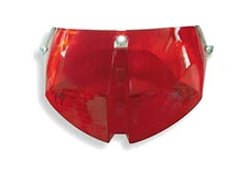 20563 - compatibile con PEUGEOT SPEEDFIGHT 2 50 2T LC SILVER SPORT 50 2004-2007 