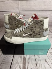Nike Soulland x Blazer SB Mid FRI.day 03 for Sale | Authenticity