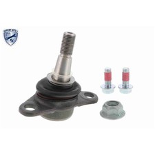 Rotule de suspension Volvo V70