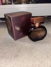 Twilight Beauty Immortal for Women 1.7 fl oz Eau de Parfum Spray