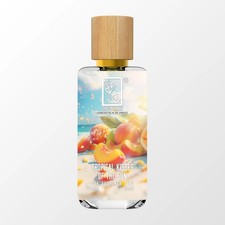 Dua Brand Inspired By Beijos De Sol By Sol De Janeiro     Out Of Stock Online