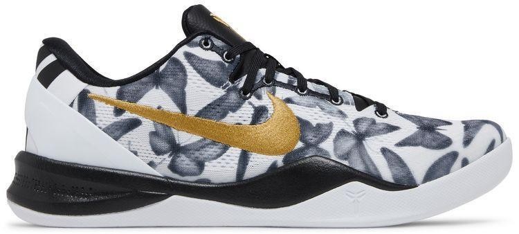 Preços baixos em Nike Kobe 8 Protro Mambacita | eBay