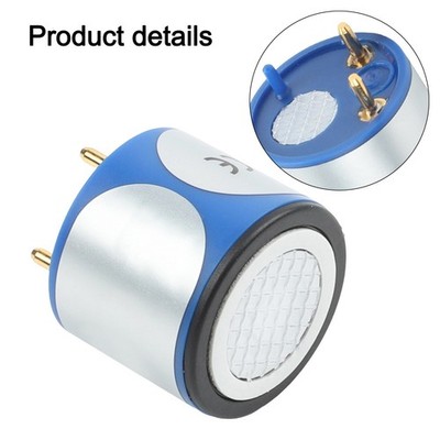 AO-03 Lambdasonde Lastwiderstand 45Ω 0-30% Linear Output Response Time 15s