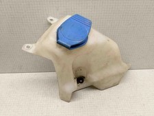 VW LUPO 6X1, 6E1 Fensterwaschtank 6N0955453C 1.20 Diesel 44kw 2000 32510778