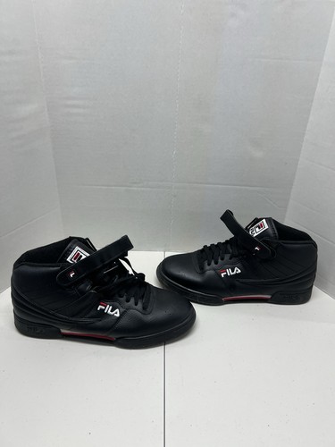 Fila F-13V LEA/SYN Size 12 Men