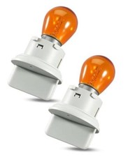 Turn Signal Light Bulb Socket Fit for BMW E90 E91 F30 325i 325xi 328i 328xi
