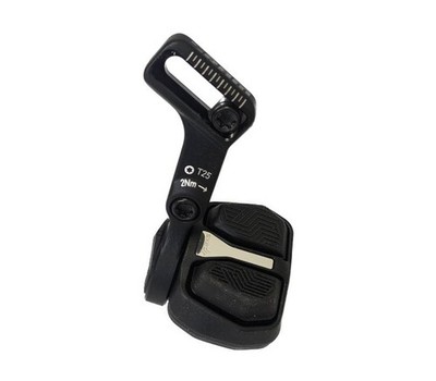 Sram, Shifter, Controller AXS Pod, Matchmaker X OEM