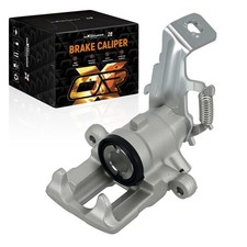 Rear Right Brake Caliper for Nissan Primera P11 WP11 Almera N16 44001BM400 278mm