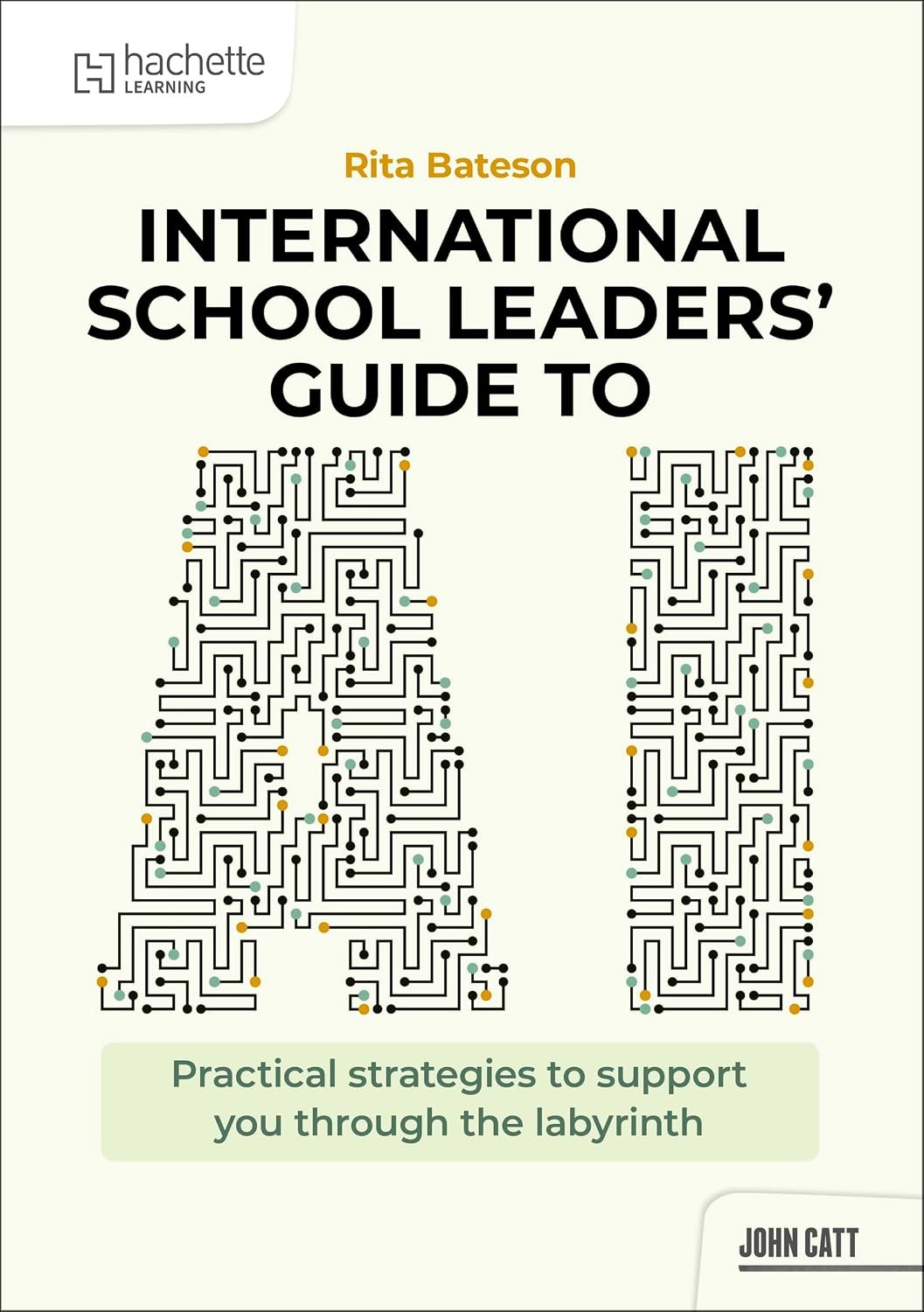 International School Leaders Guide To Ai - Image 6