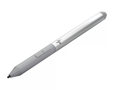 HP Rechargeable Active Pen G3, L04729-003, 7 Schreibfedern