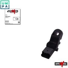 SENSOR INTAKE MANIFOLD PRESSURE 150074410 FOR PEUGEOT PARTNER/TEPEE/MPV/URBANA
