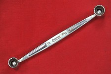 Snap-On FH2428C swivel head socket wrench 3/4...