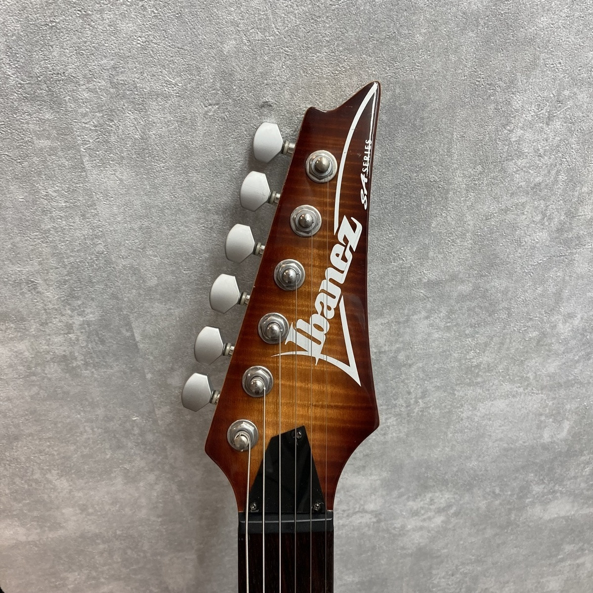 Ibanez SA Series | eBay