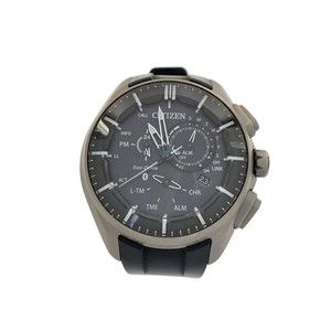 Citizen W770mv | eBay