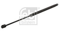 Febi Bilstein 25301 Gasfeder, Motorhaube Links Rechts FüR Porsche