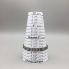 Foto 13 di 14