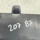 Bild 13 von 13