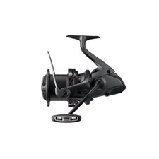 Shimano Ultegra XR XTD 14000 Carp Fishing Big Pit Reel ULTXR14000XTD