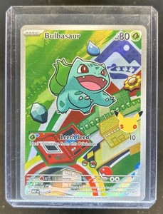 how to buy pokemon cards at wholesale How to Get a Pokemon Card Distributor in 2026?! Pokemon Card Business!