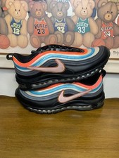 Nike Air Max 97 On Air: Neon Seoul for Sale | Authenticity