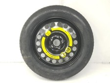 A1644000002 reserverad MERCEDES-BENZ CLASE ML BM 164 280 - 300 logop1886702 A1644000002 reserverad MERCEDES-BENZ CLASE ML BM 164 280 - 300 logop1886702