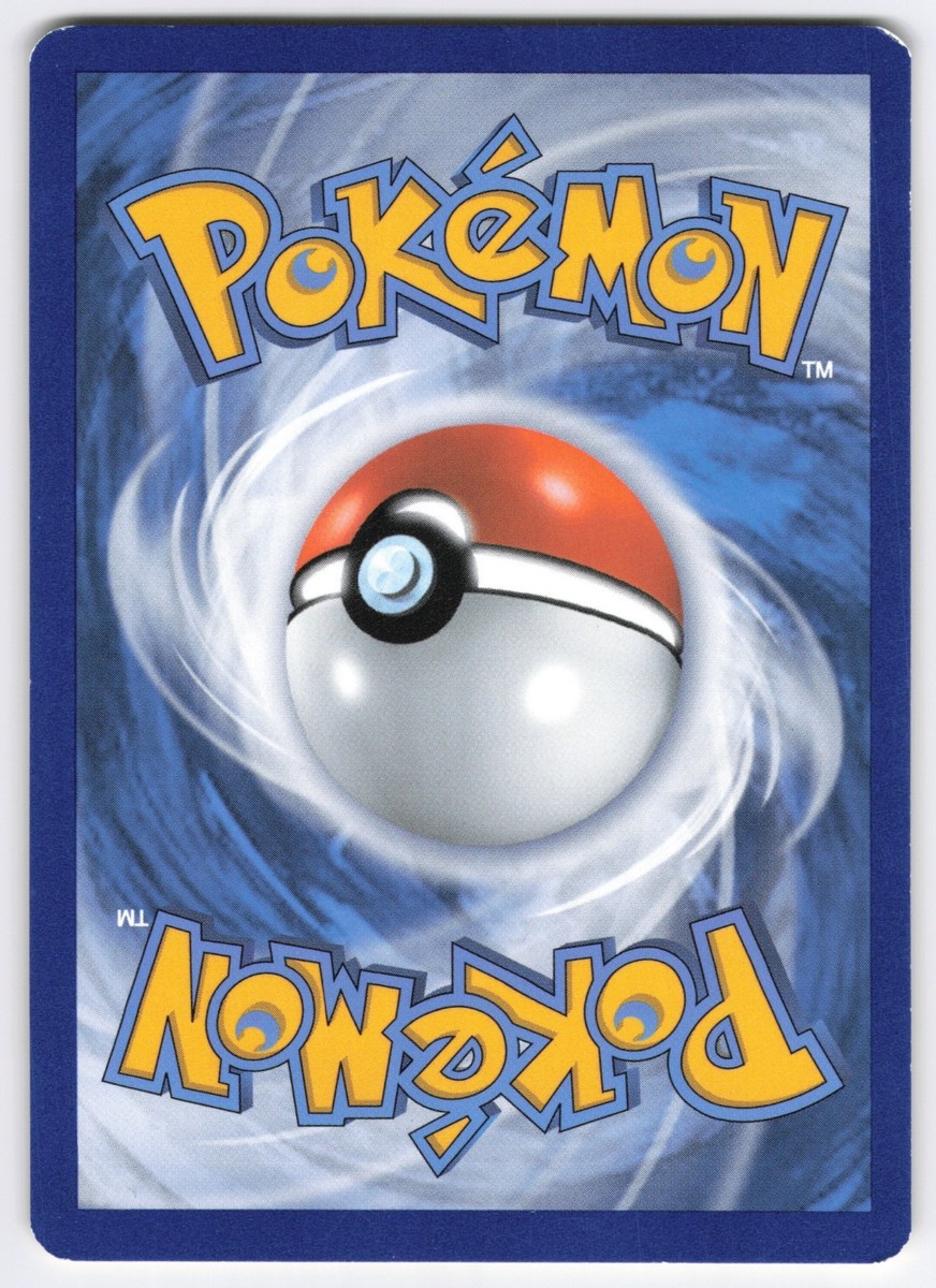 Chikorita RC1/RC32 XY Generations Radiant Collection Pokemon Card