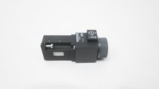 Parker PRT-D10 Time Delay Relay 10-180s