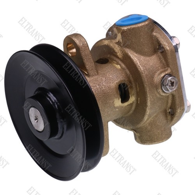 #ad #ad Sea Water Pump GM104855 G910P GM46936 for Kohler 7EFKOZD 9EFKOZD 11EFOZD 13EFOZD $129.00