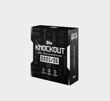 2025-26 Topps Knockout UEFA Club Competitions Soccer Checklist Guide in-content 14
