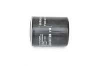 Bosch ÖLfilter F 026 407 198 F026407198