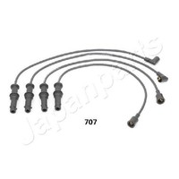 ZüNdleitungssatz FüR Subaru Forester SF 2.0 97 Bis 02 Japanparts Neu Original