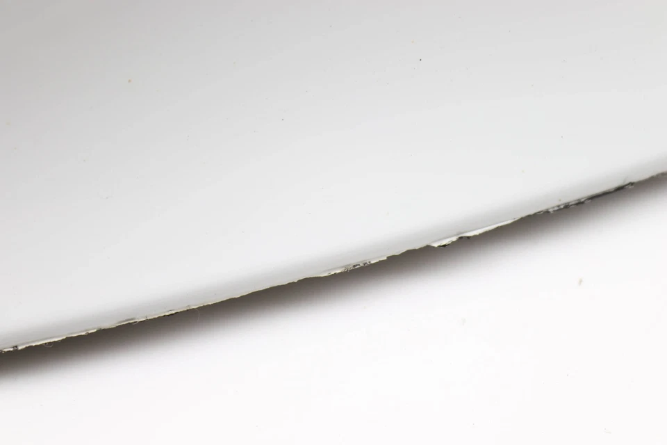 2003-2005 BMW 745LI - Крышка ПЛАВНИКА акулы / корпус антенны на крыше 6927820 - Изображение 2 из 4