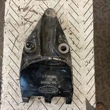 PETERBILT REAR CAB SUPPORT BRACKET SUSPENSION 29-05988