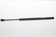 Verin de hayon / de capot Mercedes 207